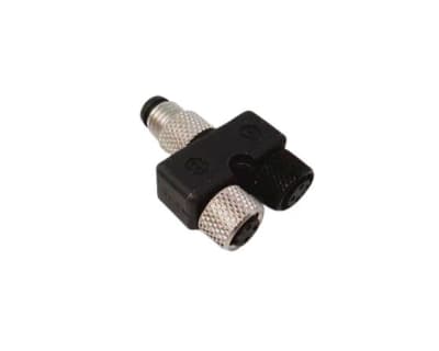 WEIDMULLER 1805660000