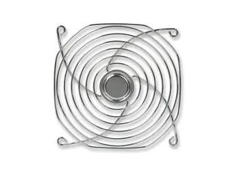 MULTICOMP MCSC120-W6