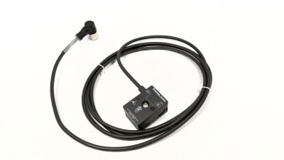 PEPPERL & FUCHS 216034