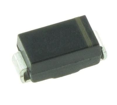 MICRO COMMERCIAL COMPONENTS ER1J-LTP