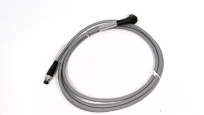 PEPPERL & FUCHS V1-W-2M-PUR-V31-GM