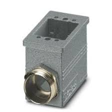 PHOENIX CONTACT VC-MP-K1