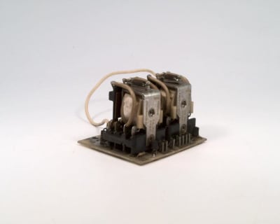 GENERAL ELECTRIC 193X642AAG1