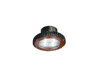 EATON CORPORATION V2LCHW2/UNV1
