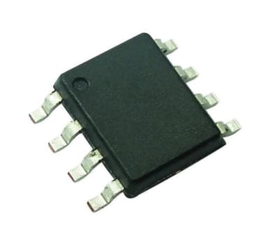 INFINEON IRF7303PBF