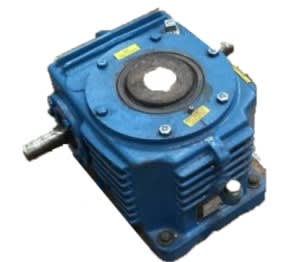 CONE DRIVE SHV60B913-Y0A