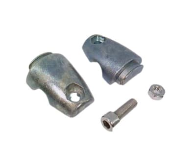 EFECTOR E20717