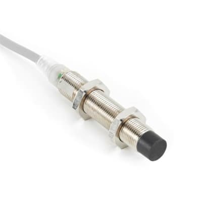 HTM SENSORS FCM2-0802P-S4U2