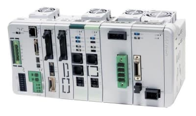 IAI RSEL-G-DV-0-FU2