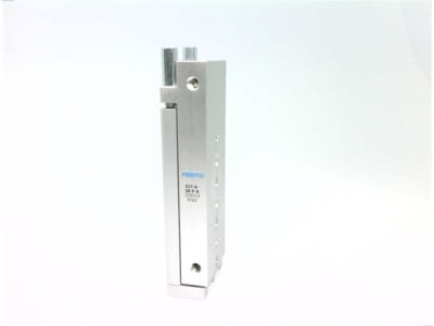 FESTO SLT-6-50-P-A