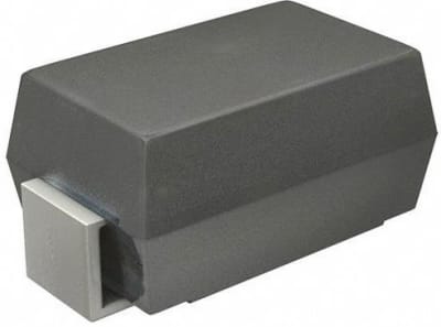 ST MICRO SMAJ188A-TR