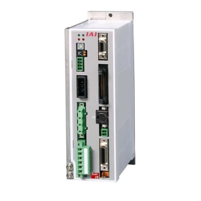 IAI SCON-C-100A-CC-0-2