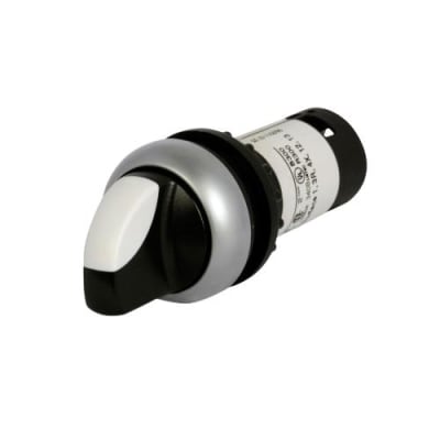 EATON CORPORATION MSAA121603