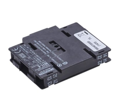 MERZ ELEKTRO AUX11-E