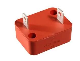 LITTELFUSE V421DB40