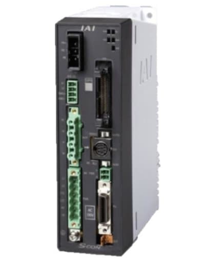 IAI SCON-CAL-12A-NP-5-2
