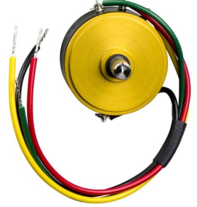 SCHNEIDER ELECTRIC XKZA15047