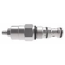 EATON CORPORATION 406AA00031A