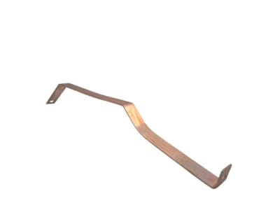 APPLIED MATERIALS 0020-18498