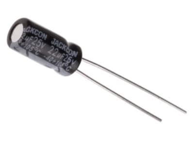 RS COMPONENTS 711-1071