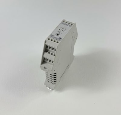 ECKELMANN FBMDOM0801