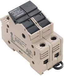 WEIDMULLER WSI 25/2 CC / LED