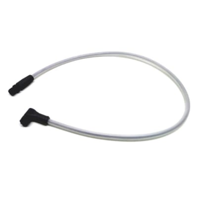 BALLUFF BCC W425-W414-3A-304-NW0434-006