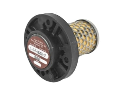 PARKER IL-I-A-10252-EP