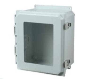 ALLIED MOULDED PRODUCTS AMU1426LWF