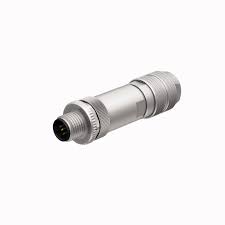 TURCK FW-M12ST5W-G-ZF-ME-SH-9