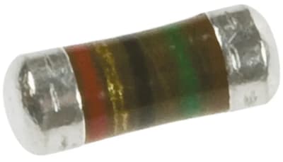 VISHAY MMB02070C8200FB200