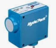 SCHNEIDER ELECTRIC SM553A-000