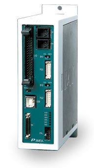 IAI PSEL-CS-2-20PI-20PI-EP-0-0