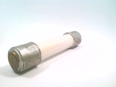 GENERAL ELECTRIC 9F60BBB003