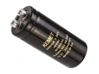 YAGEO ALS30A223DE040