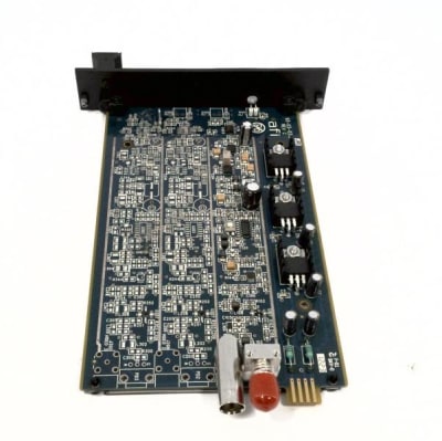 AMERICAN FIBERTEK RRM-100C