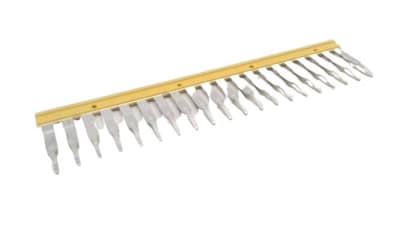 WEIDMULLER 1909000000