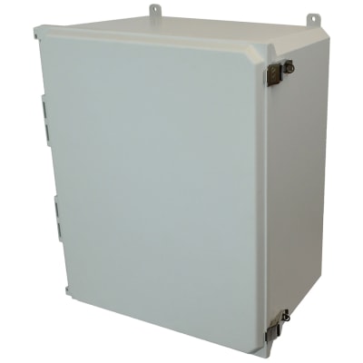 ALLIED MOULDED PRODUCTS AMU2060L