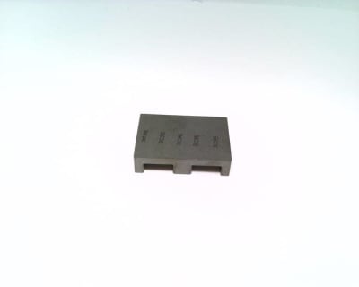 FERROXCUBE E38/8/25-3C95