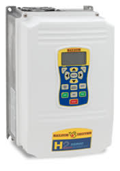 ASEA BROWN BOVERI VS1SD6A3-4B