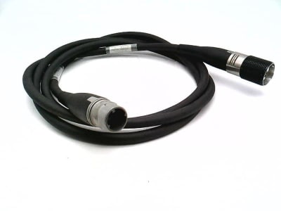 ATLAS COPCO 4220412905