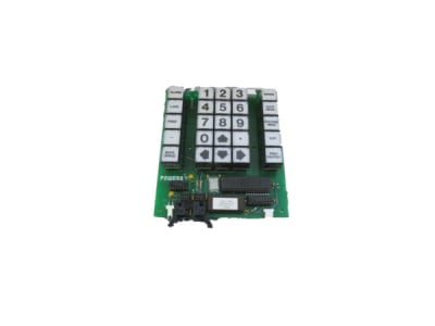 STANLEY BLACK & DECKER 6748C