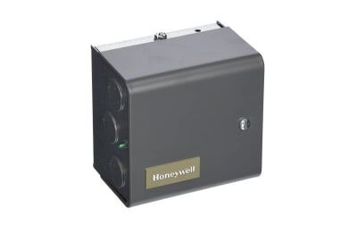 HONEYWELL L4081A1148
