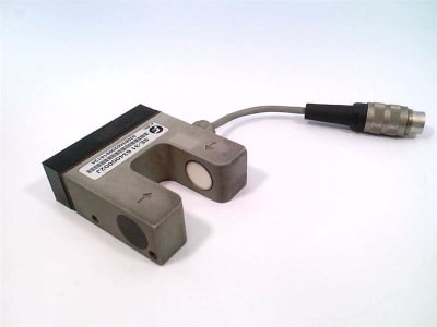 FIFE CORP SE-31 63400002J