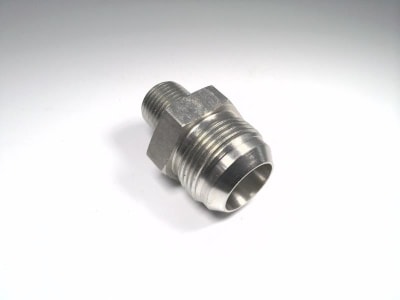 NORDSON 972100A