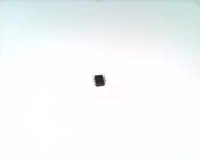 INTERNATIONAL RECTIFIER PVN012SPBF