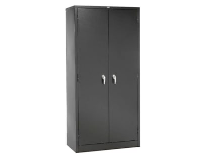 GLOBAL INDUSTRIAL WB603355BK