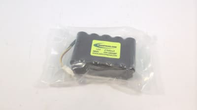 RADWELL CM1000-BP