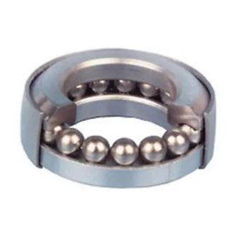 GENERAL BEARING 4454-00