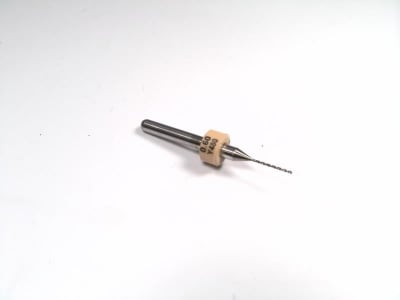 KYOCERA 480.0236.340